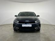 Kia Cerato IV Рестайлинг Ижевск  - изображение 29