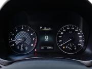 Hyundai Solaris II Рестайлинг Краснодар  - изображение 36