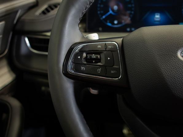 Chery Tiggo 8 Pro Max I с пробегом 2023 года, цена 2 280 000 рублей, 75101 км, внедорожник, Автокод Объявления