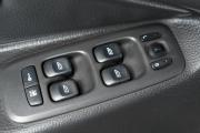 Volvo XC90 I Тюмень  - изображение 39