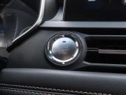 Chery Tiggo 8 I Волгоград  - изображение 51