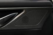 Changan CS35 Plus I Рестайлинг Москва  - изображение 34