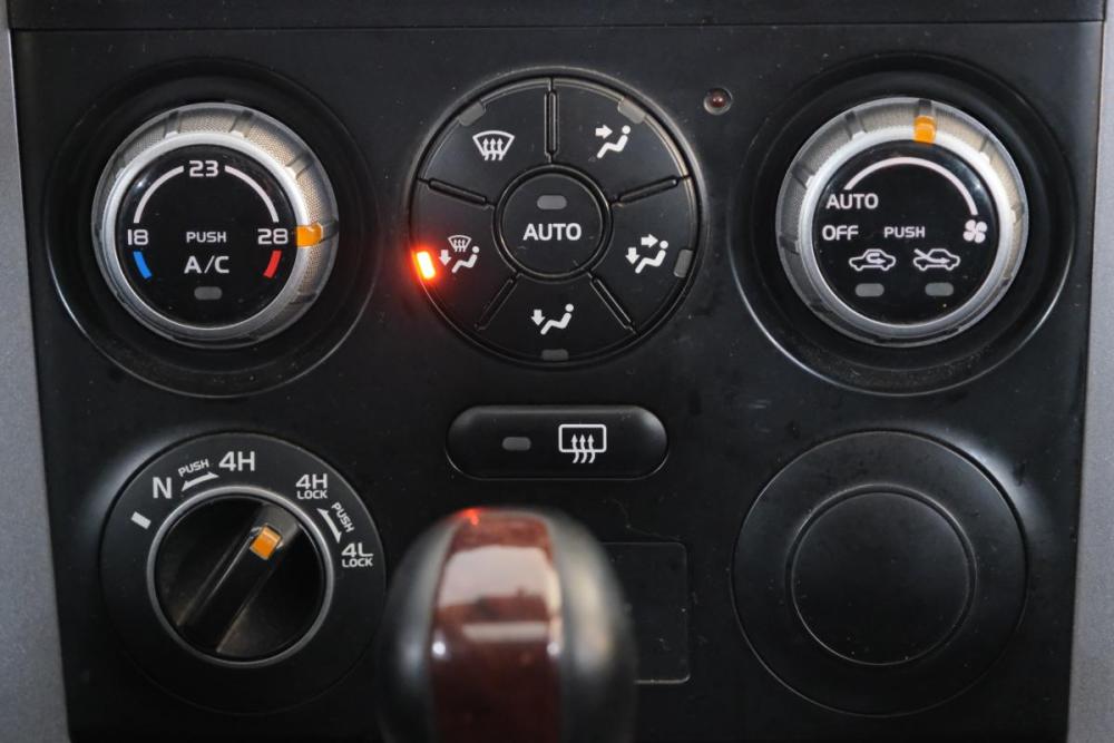 Suzuki Grand Vitara II Омск  - изображение 17