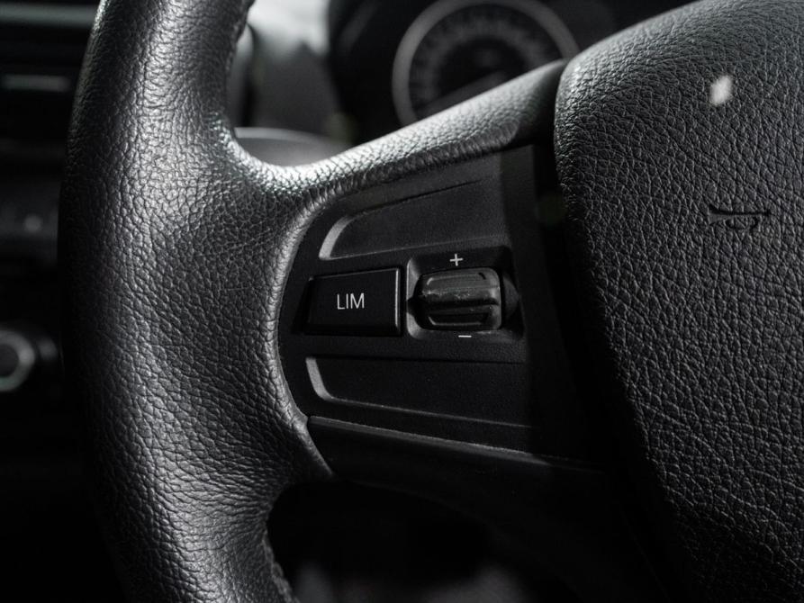 BMW 1 серии II (F20/F21) Иркутск  - изображение 11