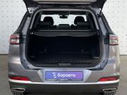 Chery Tiggo 7 Pro Max I Рестайлинг Тамбов  - изображение 26