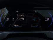 Changan CS35 Plus I Рестайлинг Ярославль  - изображение 30