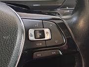 Volkswagen Tiguan II Барнаул  - изображение 63