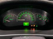 Lada (ВАЗ) Priora I Рестайлинг Екатеринбург  - изображение 35