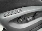 Volkswagen Tiguan III (China Market) Стерлитамак  - изображение 59