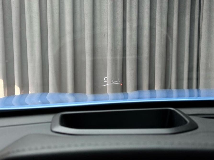 Haval Jolion I Ижевск  - изображение 25