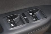 Skoda Octavia II (A5) Рестайлинг Омск  - изображение 34