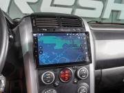 Suzuki Grand Vitara II Рестайлинг Воронеж  - изображение 31