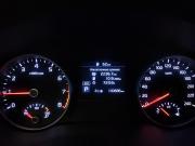 Kia Sportage IV Рестайлинг Казань  - изображение 38