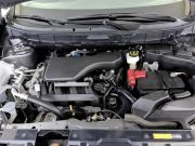 Nissan X-Trail III Рестайлинг Москва  - изображение 40