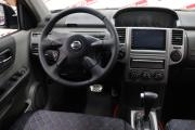 Nissan X-Trail I Рестайлинг Сургут  - изображение 41