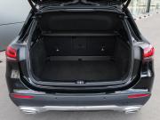 Mercedes-Benz GLA II (H247) Москва  - изображение 35