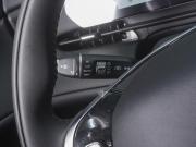 Changan CS75 Plus IV Ростов-на-Дону  - изображение 36