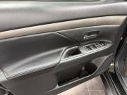 Mitsubishi Outlander III Рестайлинг 2 Киров  - изображение 29