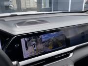 Geely Monjaro I Рестайлинг Москва  - изображение 51