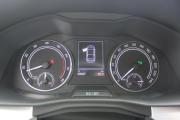 Skoda Rapid II Белгород  - изображение 48