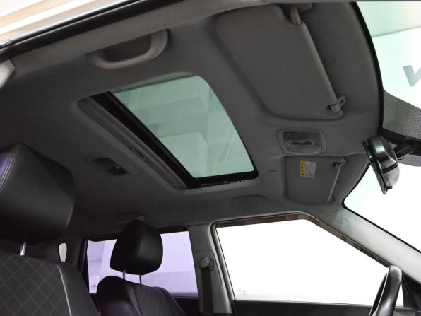 Kia Soul I Рестайлинг с пробегом 2012 года, цена 1 000 000 рублей, 167016 км, хэтчбек, Автокод Объявления