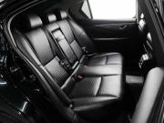 Infiniti Q50 I Тюмень  - изображение 29