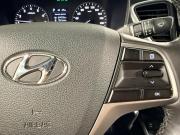 Hyundai Solaris II Тюмень  - изображение 41