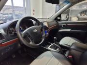 Hyundai Santa Fe II Новосибирск  - изображение 20