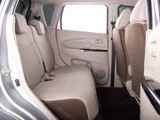 Nissan Dayz I Рестайлинг Кемерово  - изображение 32