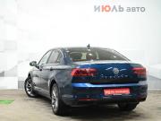 Volkswagen Passat B8 Рестайлинг Екатеринбург  - изображение 24