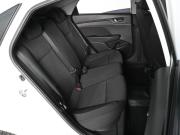 Hyundai Solaris II Рестайлинг Ростов-на-Дону  - изображение 25