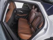 Omoda C5 I Ростов-на-Дону  - изображение 34