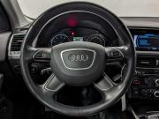 Audi Q5 I (8R) Рестайлинг Москва  - изображение 53
