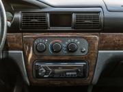 ГАЗ Volga Siber I Волгоград  - изображение 46
