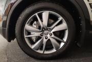 Infiniti FX II (S51) Рестайлинг Ярославль  - изображение 62