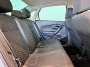 Volkswagen Tiguan II Волгоград  - изображение 51