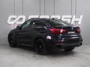 BMW X6 II (F16) Воронеж  - изображение 25