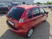 Lada (ВАЗ) Kalina I Саратов  - изображение 47