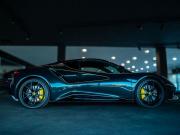 Lotus Emira Новосибирск  - изображение 73