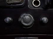 Infiniti M IV Тюмень  - изображение 39