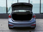 Hyundai Solaris II Екатеринбург  - изображение 43