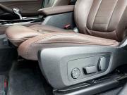BMW X4 II (G02) Рестайлинг Уфа  - изображение 46