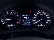 Hyundai Creta I Рестайлинг Уфа  - изображение 42