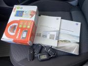Volkswagen Polo V Рестайлинг Самара  - изображение 48