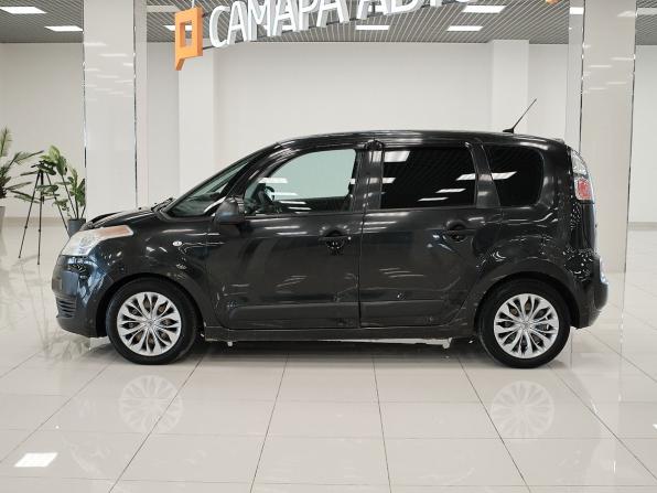 Citroen C3 Picasso I с пробегом 2009 года, цена 400 000 рублей, 198818 км, компактвэн, Автокод Объявления
