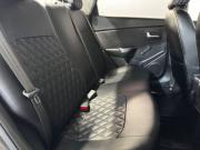 Kia Rio III Рестайлинг Великий Новгород  - изображение 32