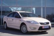 Ford Mondeo IV Рестайлинг Ульяновск  - изображение 27