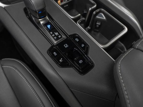 Lexus TX с пробегом 2025 года, цена 10 600 000 рублей, 13100 км, внедорожник, Автокод Объявления