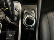 BMW 5 серии VII (G30/G31/G38) Пермь  - изображение 56