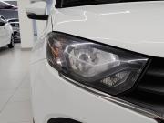 Lada (ВАЗ) Granta I Рестайлинг Казань  - изображение 43